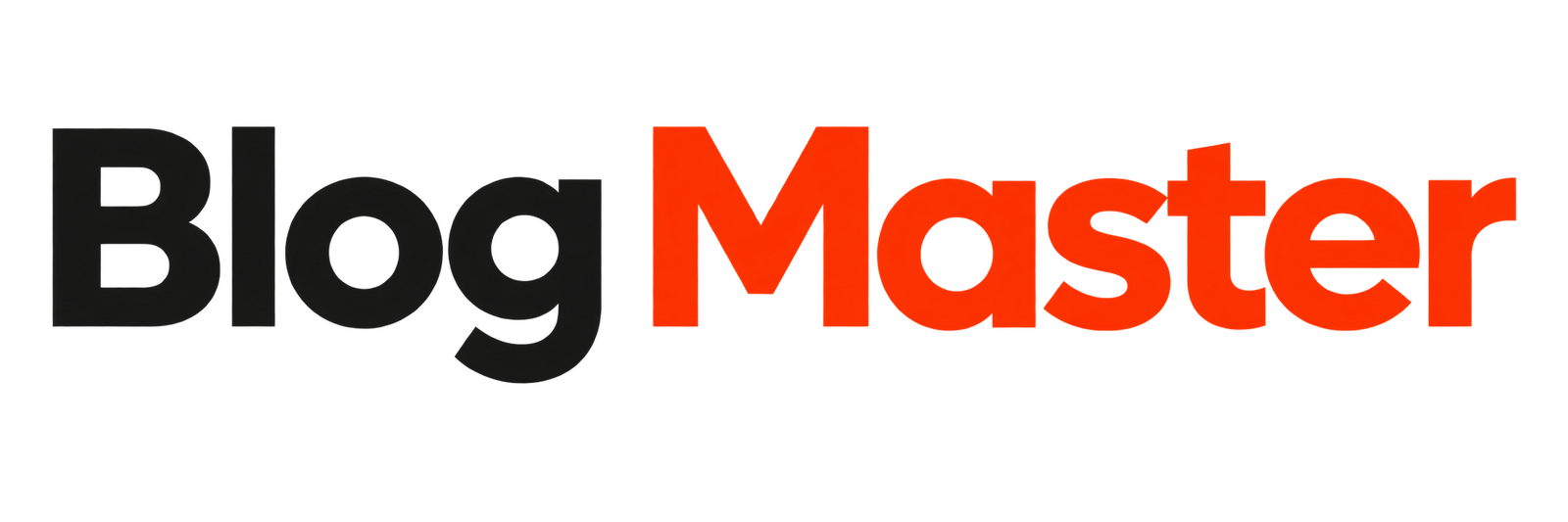 Blog Master