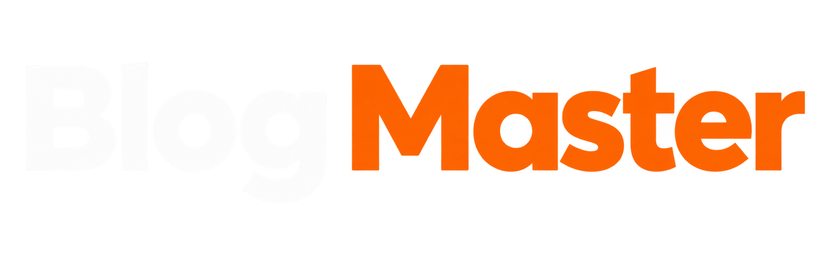 Blog Master