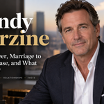 Sandy Corzine