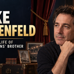 Luke Rubenfeld