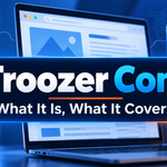 Troozer Com