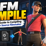SFM Compile