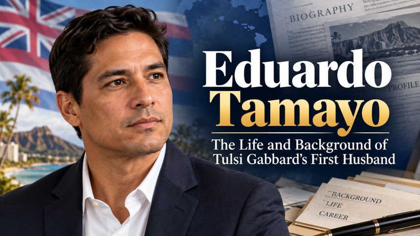 Eduardo Tamayo