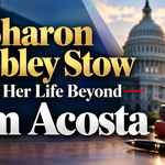 Sharon Mobley Stow