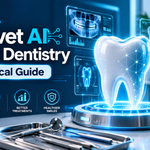 Nerovet AI Smart Dentistry